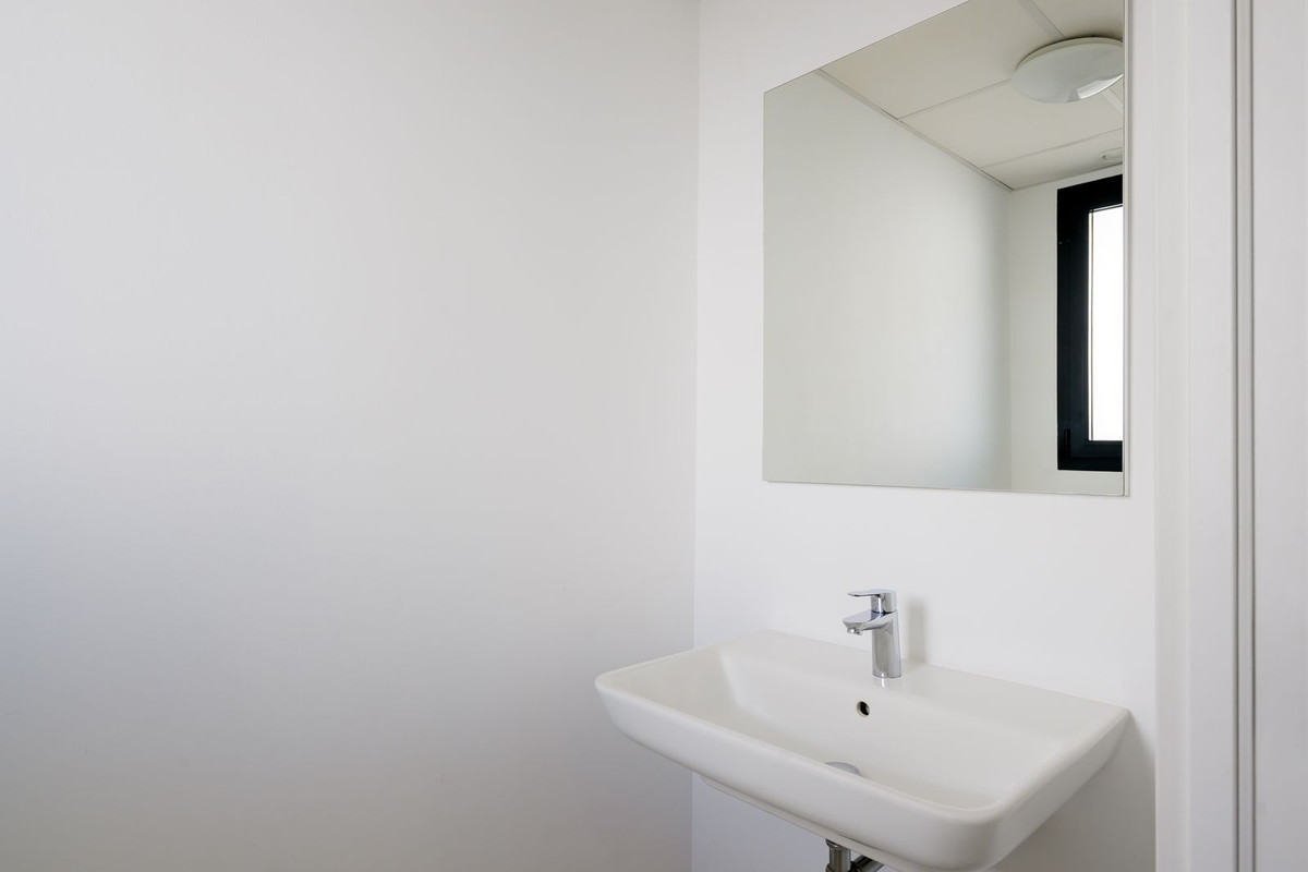 Huis te koop in The Golden Mile | 3 slaapkamers H5412229