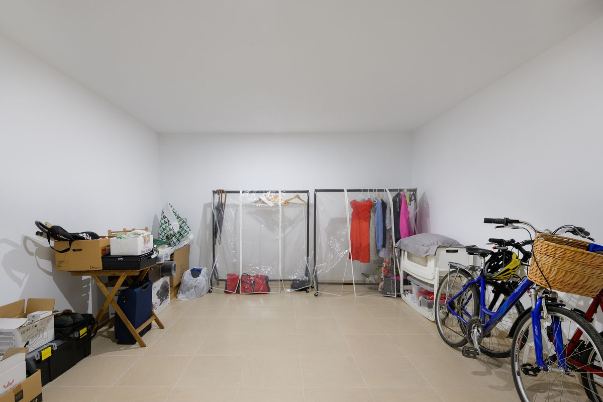 Huis te koop in The Golden Mile | 3 slaapkamers H5412229
