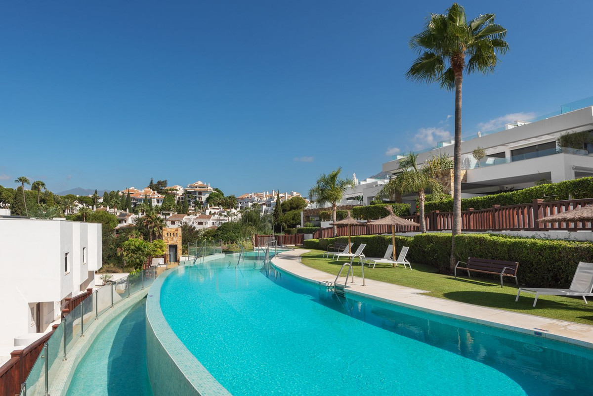 Huis te koop in The Golden Mile | 3 slaapkamers H5412229