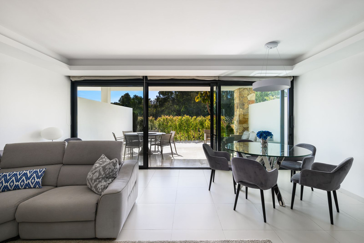 Huis te koop in The Golden Mile | 3 slaapkamers H5412229