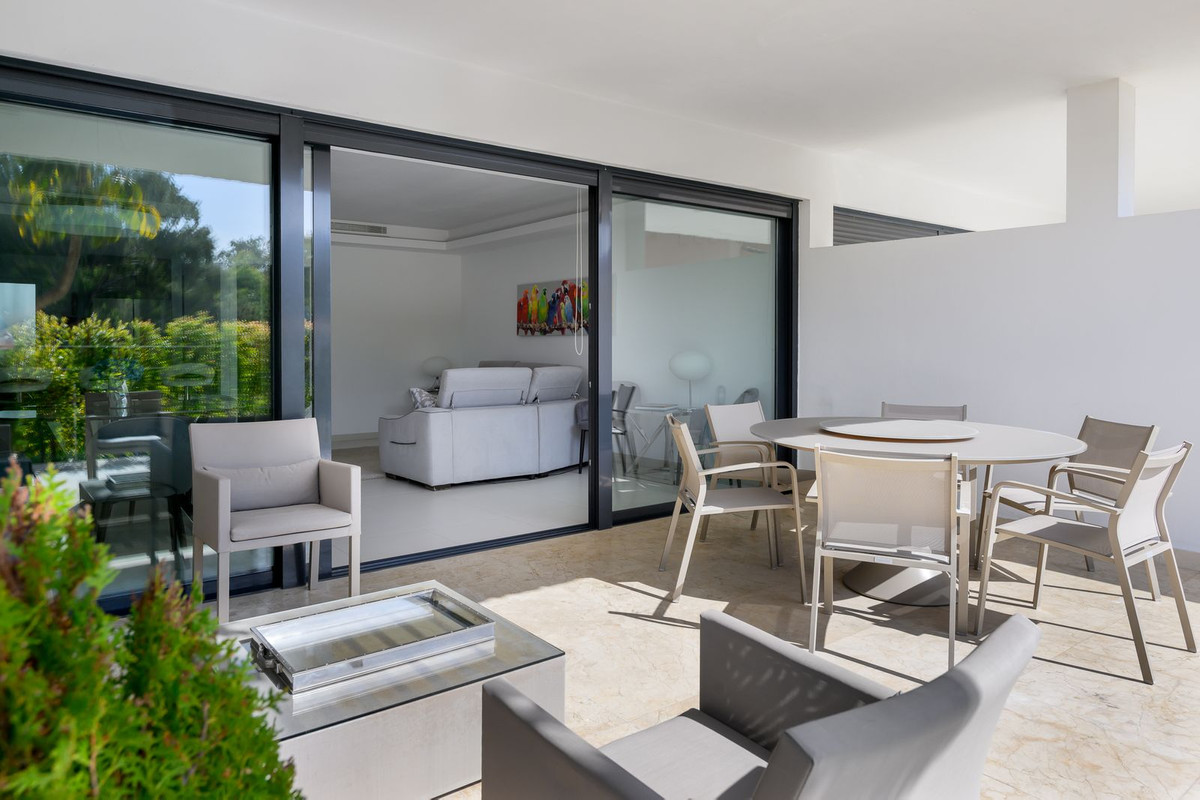 Huis te koop in The Golden Mile | 3 slaapkamers H5412229