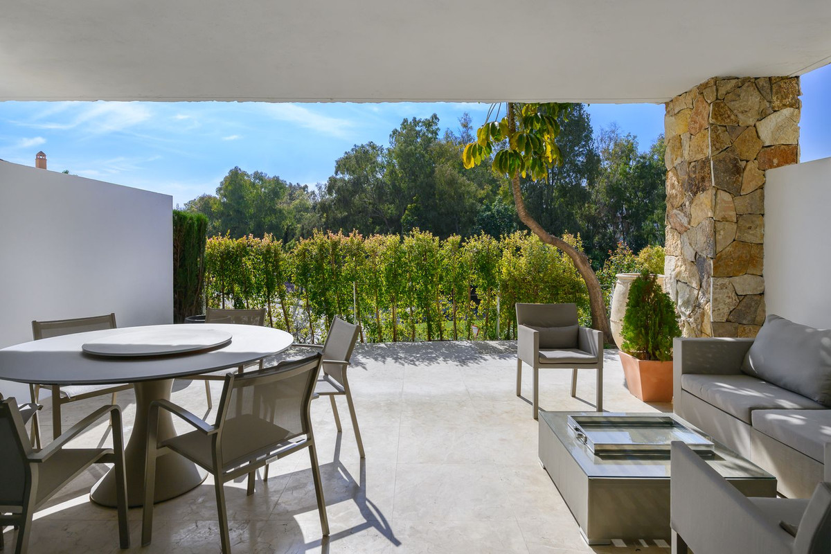 Huis te koop in The Golden Mile | 3 slaapkamers H5412229
