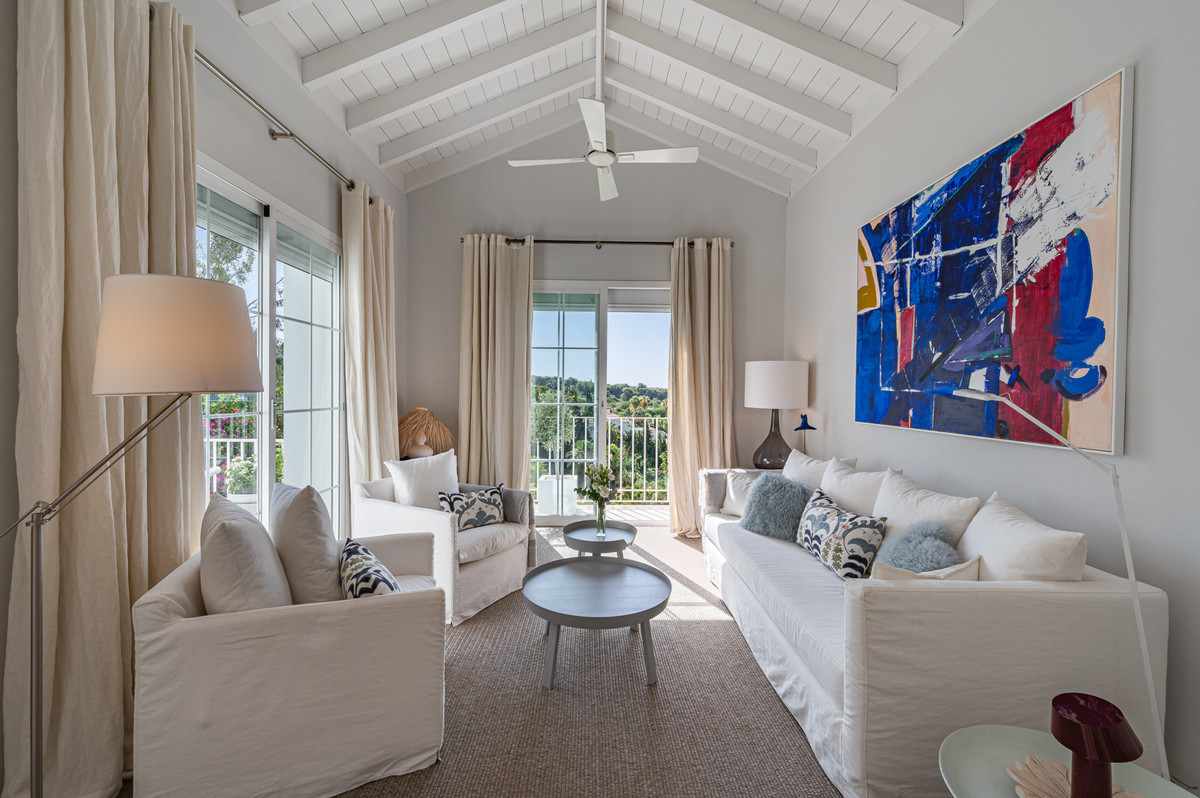 Property main view 1