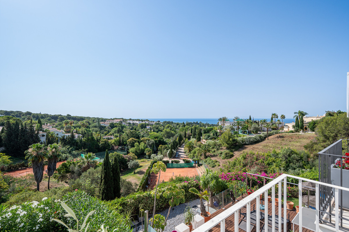 Property main view 10