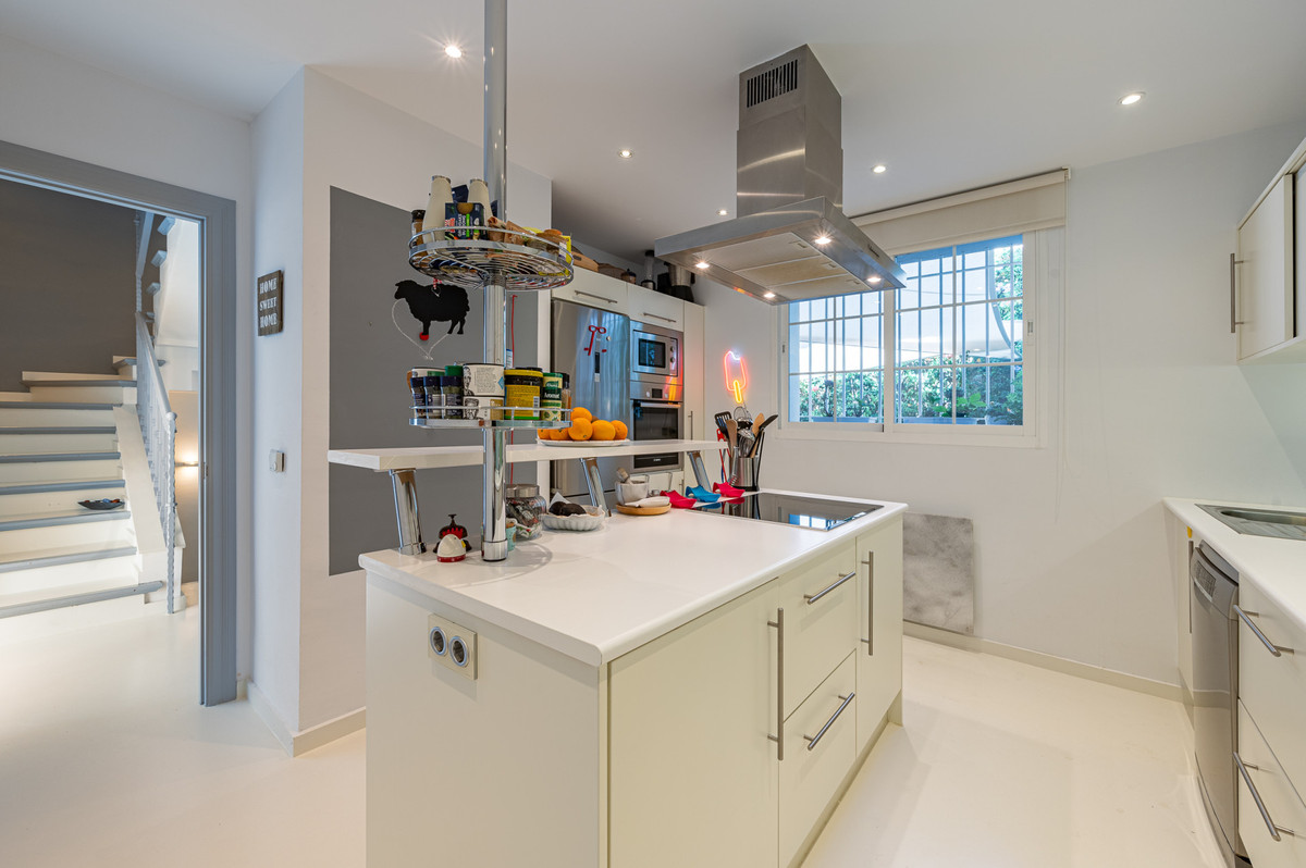 Property main view 11