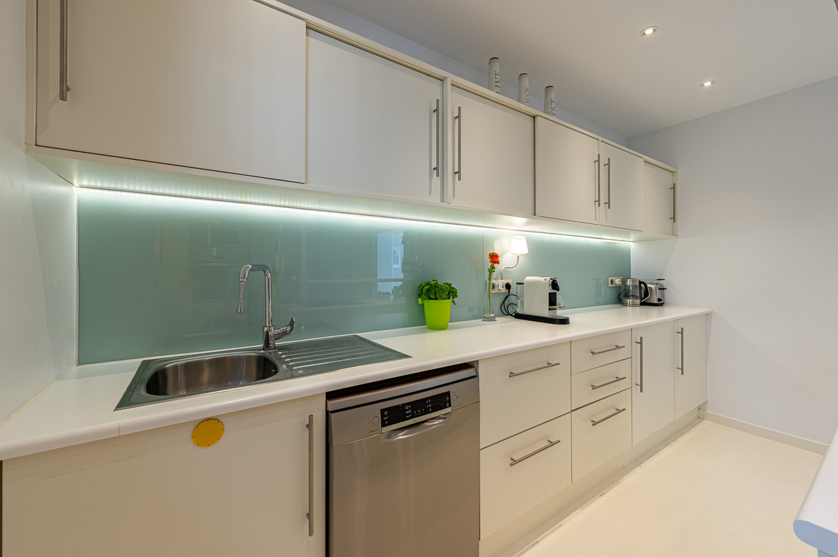 Property main view 12