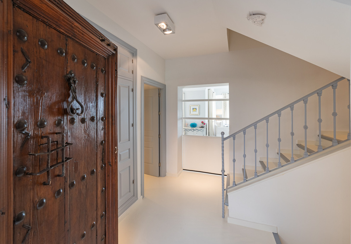 Property main view 13