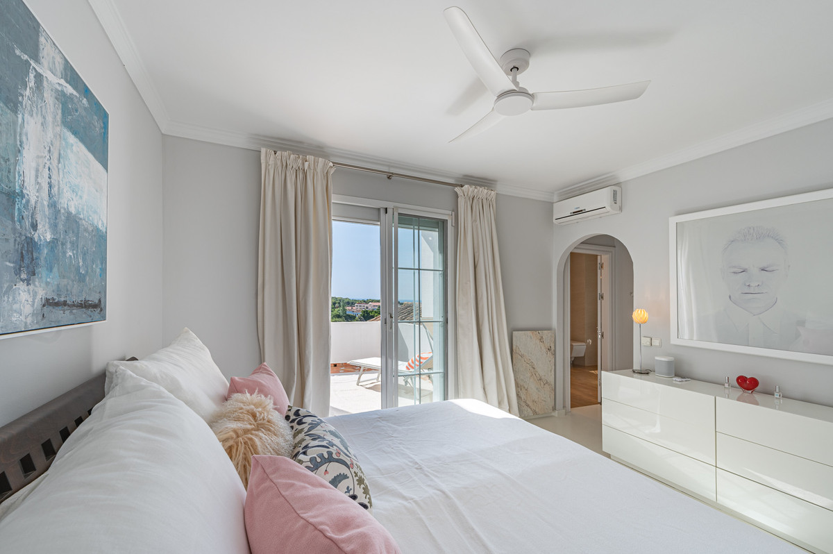 Property main view 14