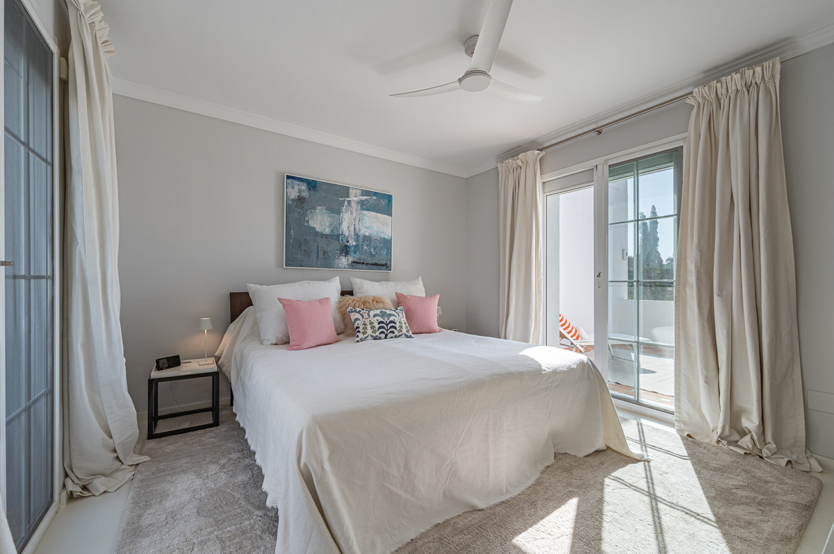 Property main view 15