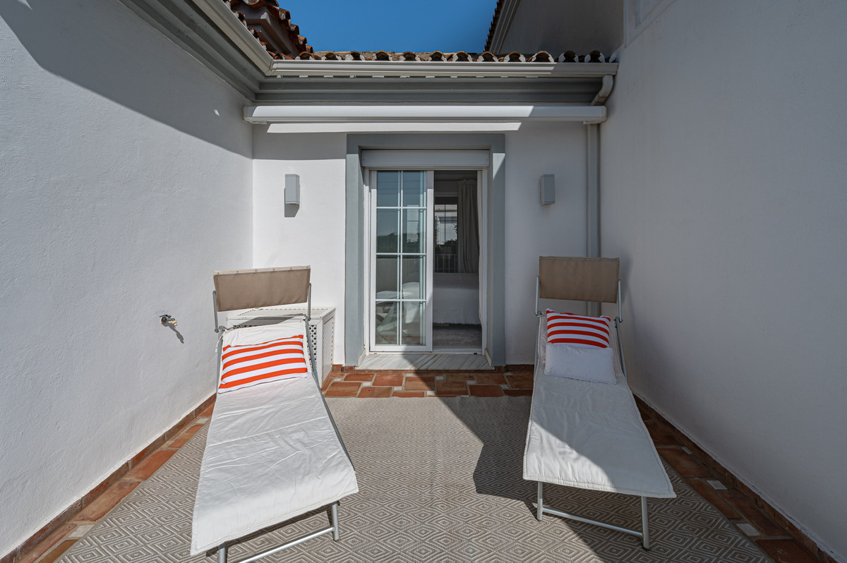 Property main view 16