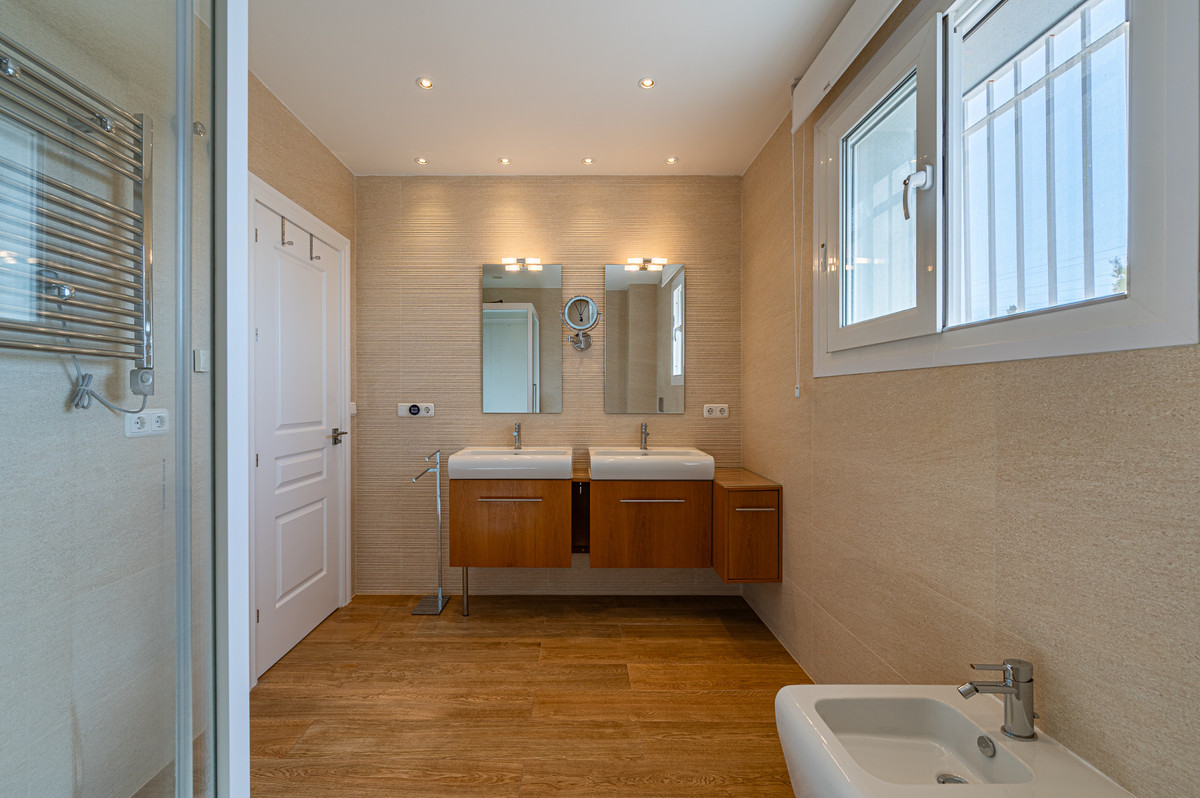 Property main view 17