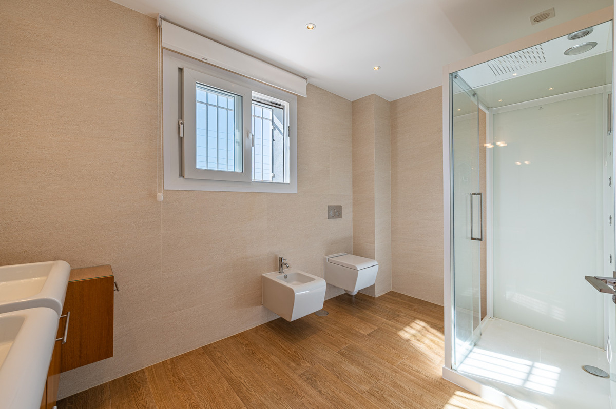 Property main view 18