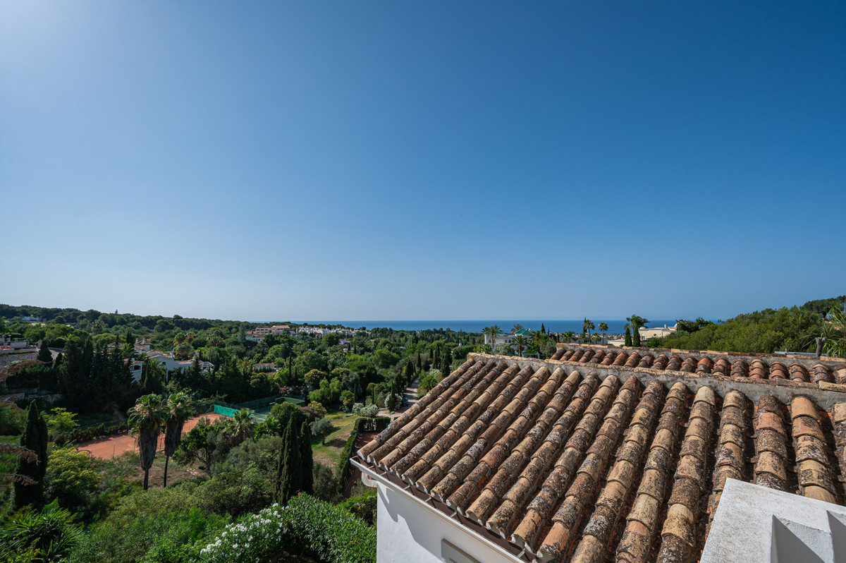 Property main view 19