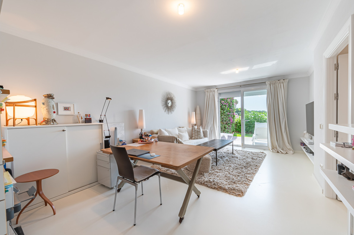 Property main view 20