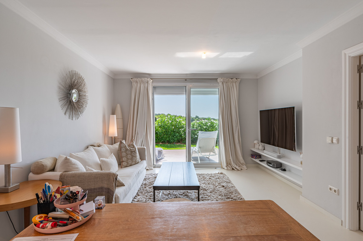 Property main view 21