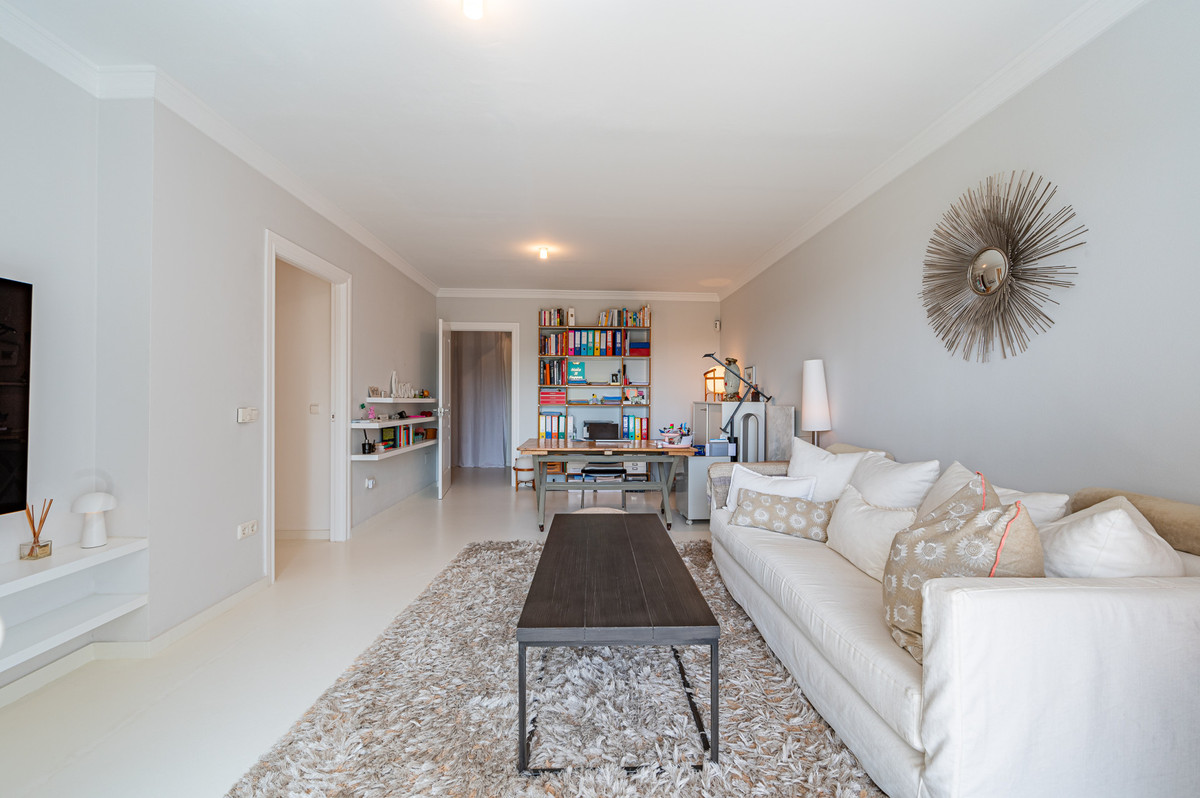 Property main view 22