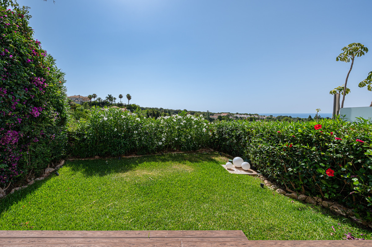 Property main view 23