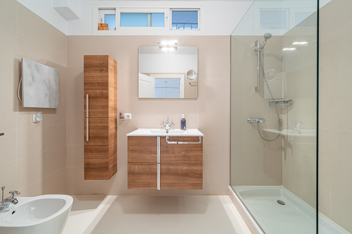 Property main view 25