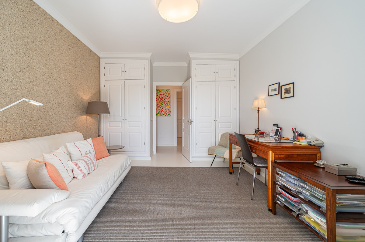 Property main view 26