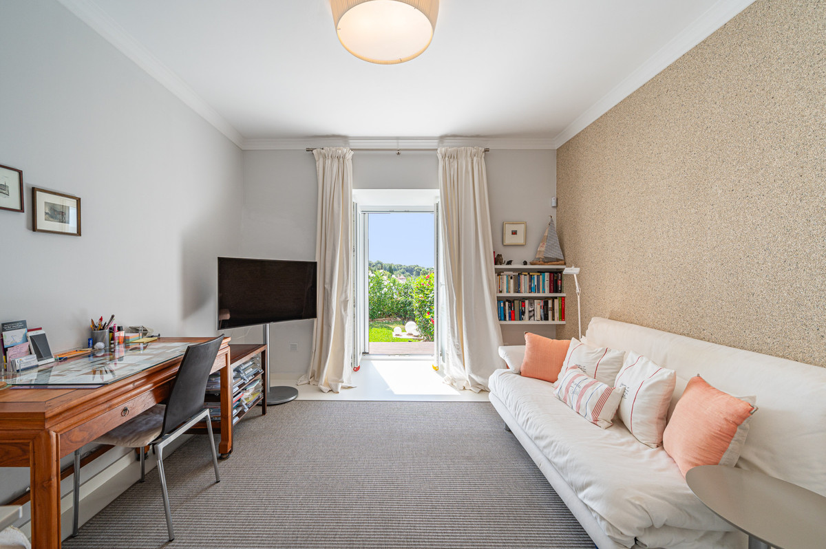 Property main view 27