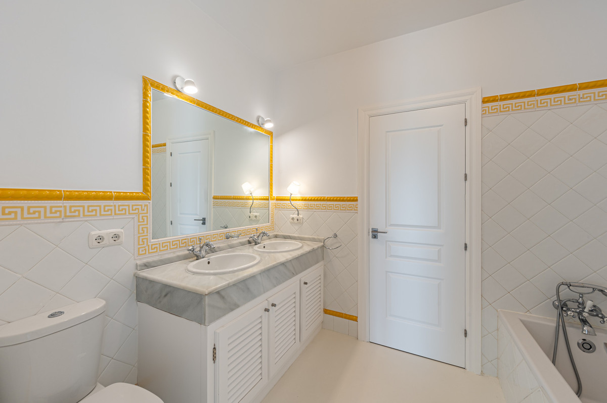 Property main view 28