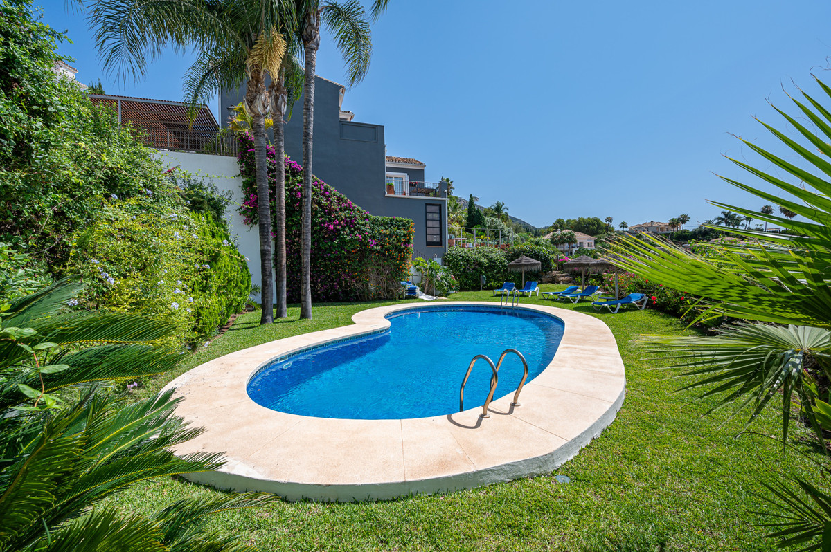 Property main view 30
