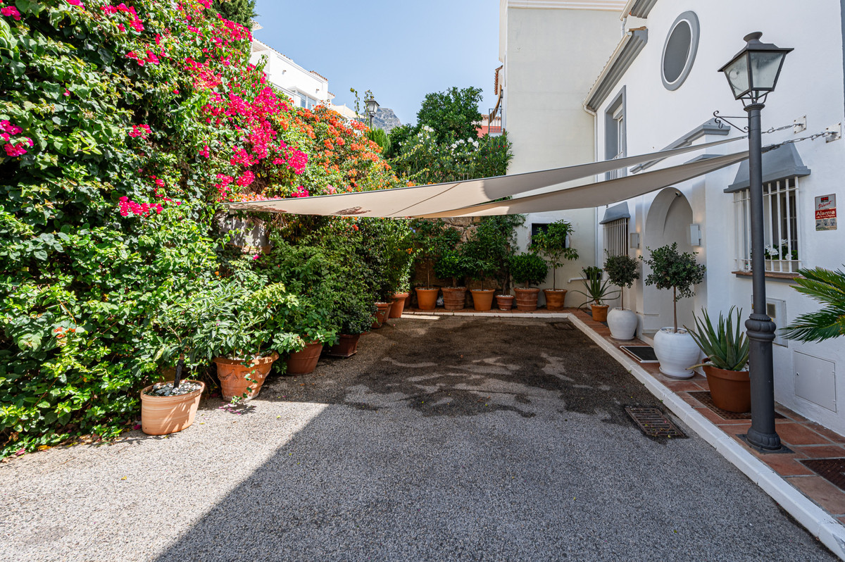 Property main view 31
