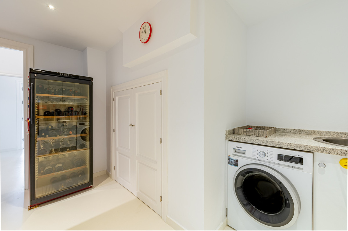 Property main view 32