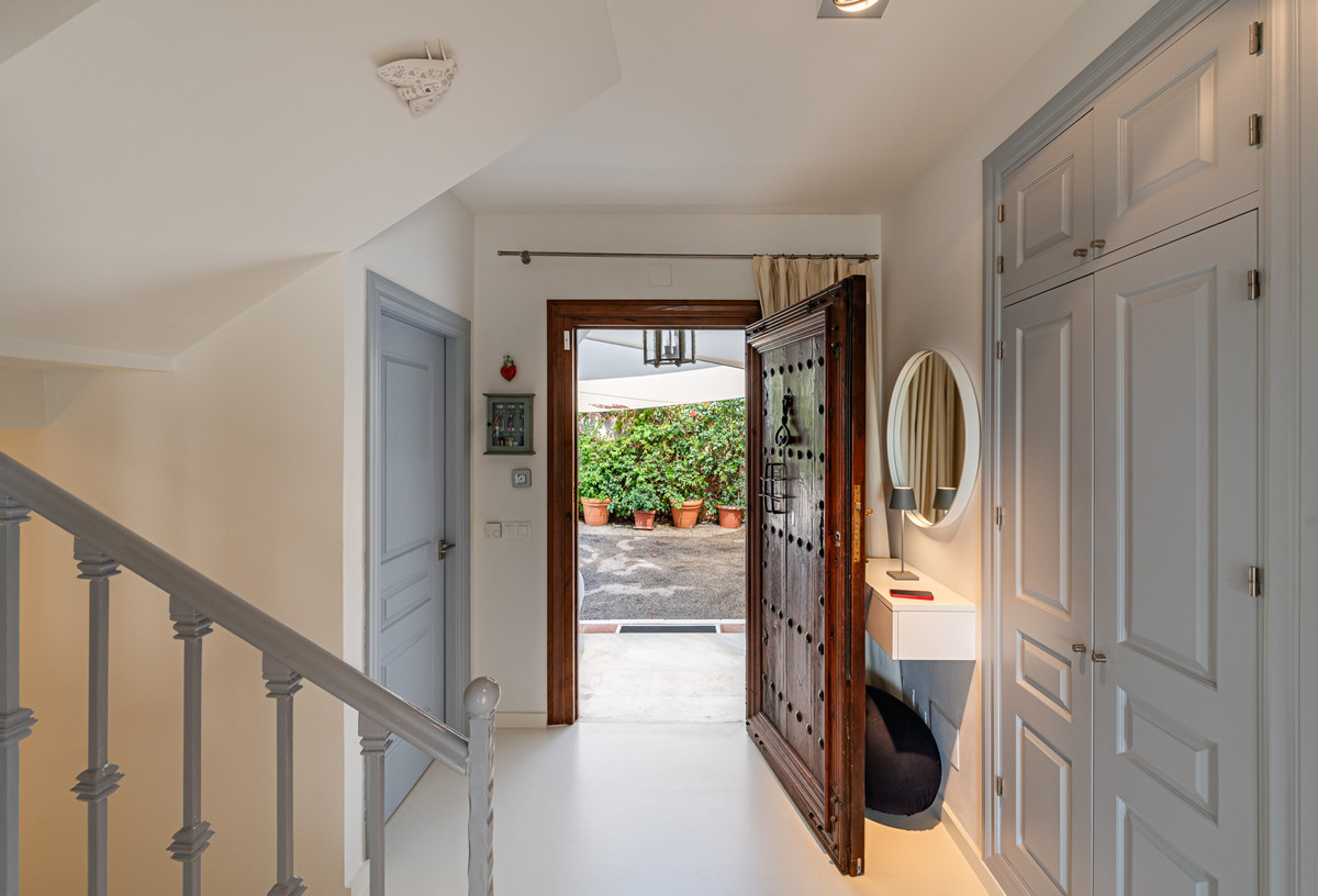 Property main view 33