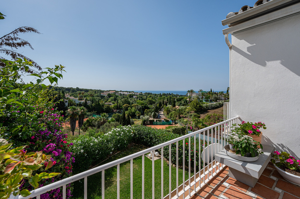 Property main view 35