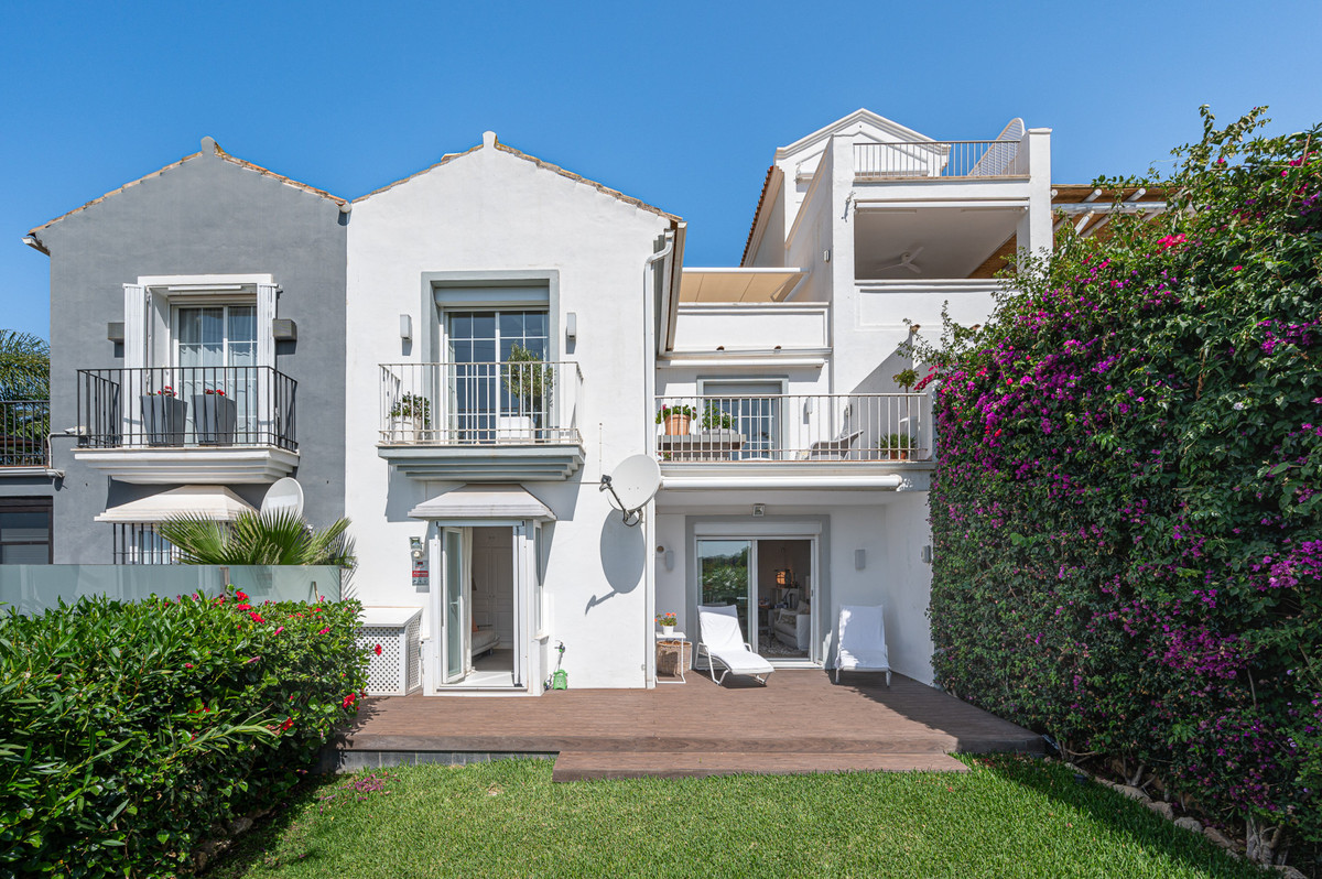 Property main view 36