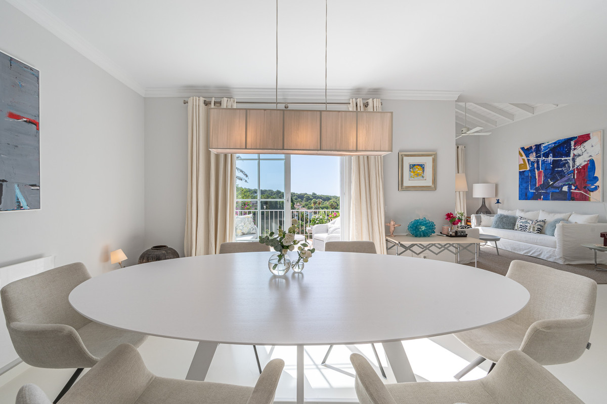 Property main view 6