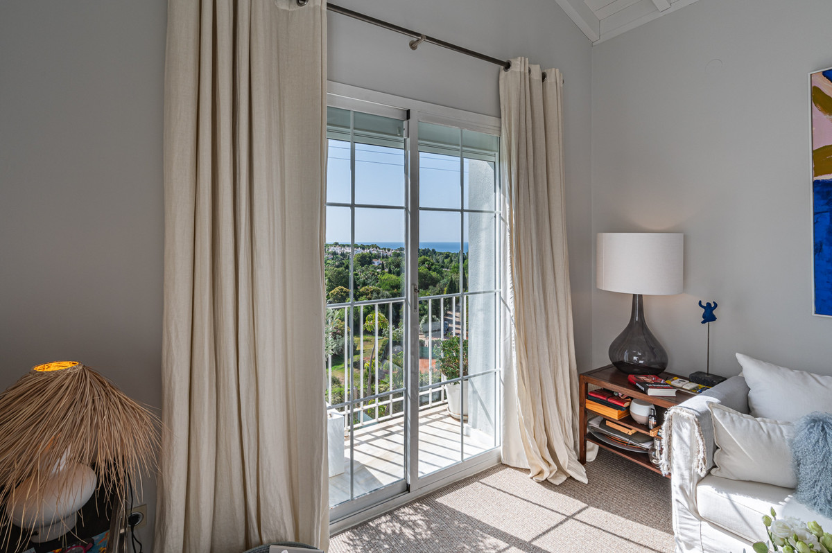 Property main view 7
