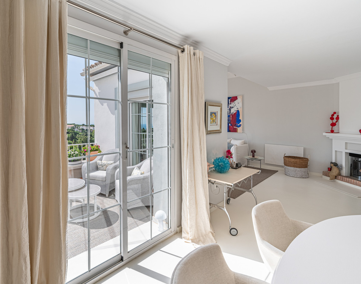 Property main view 8