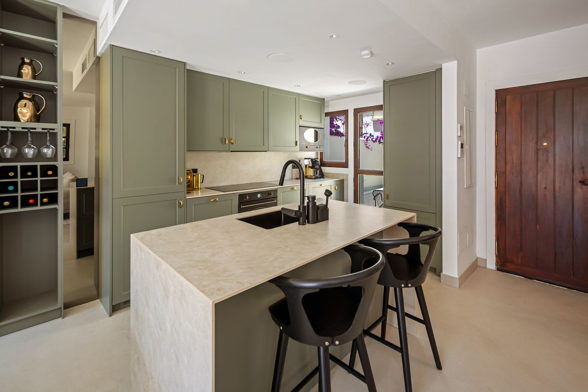 Property main view 10