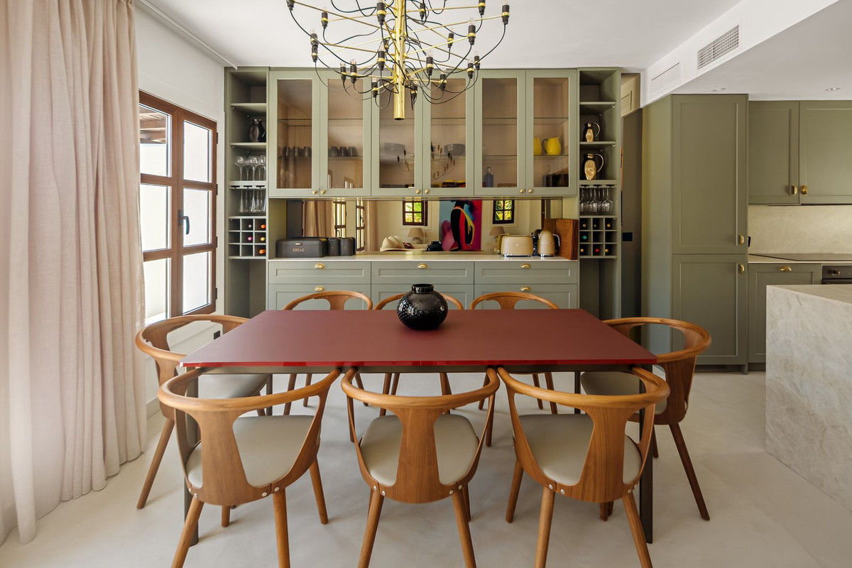 Property main view 11