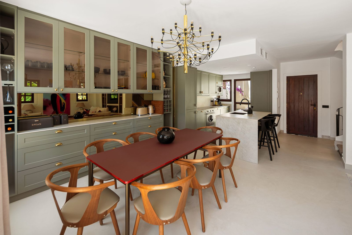 Property main view 12