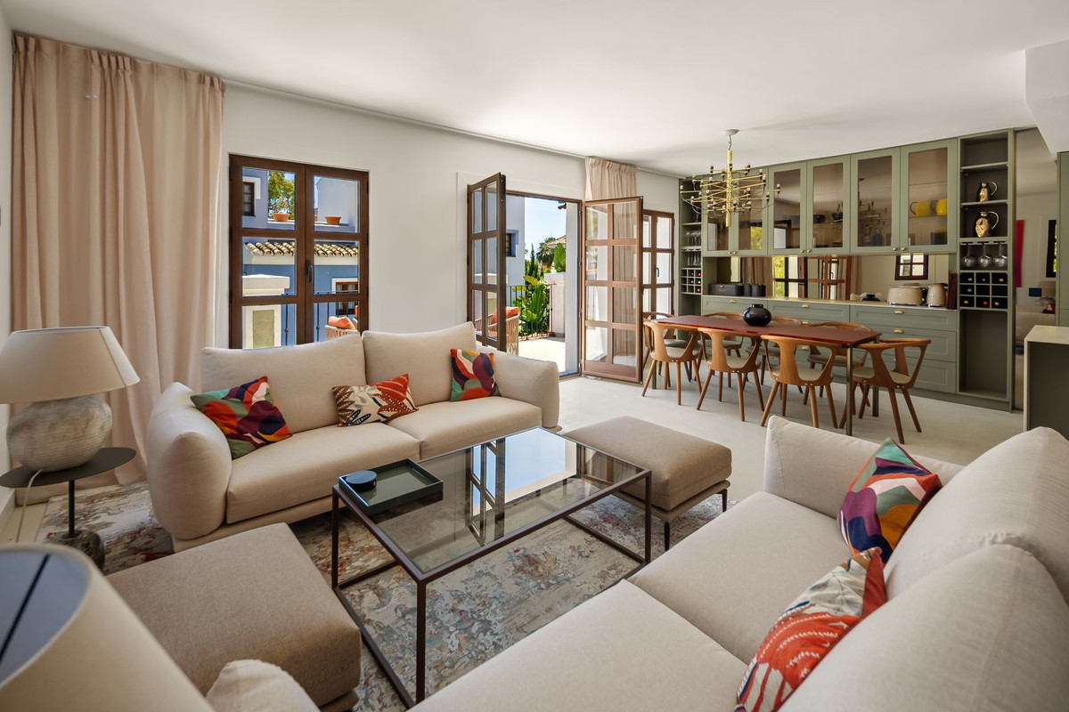 Property main view 13
