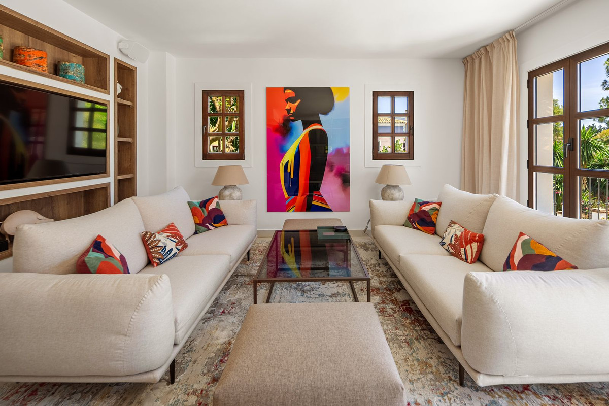 Property main view 14