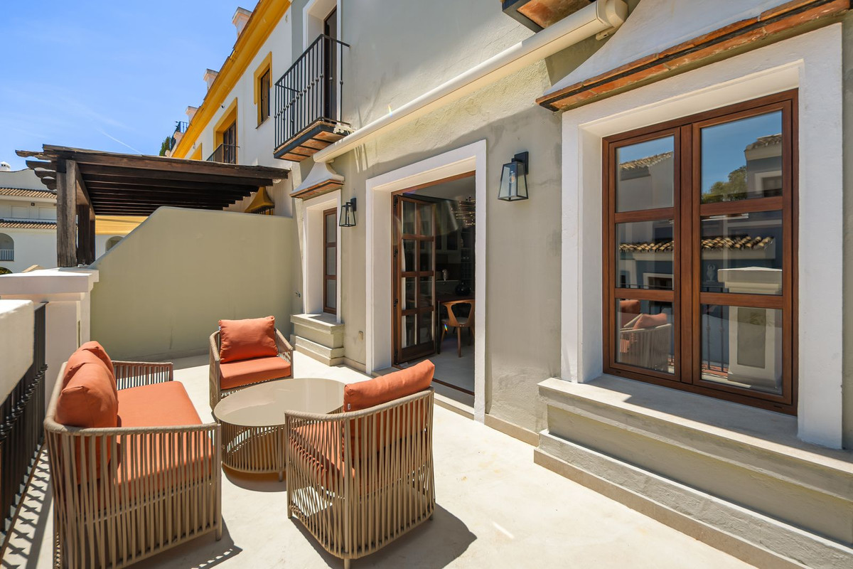 Property main view 15