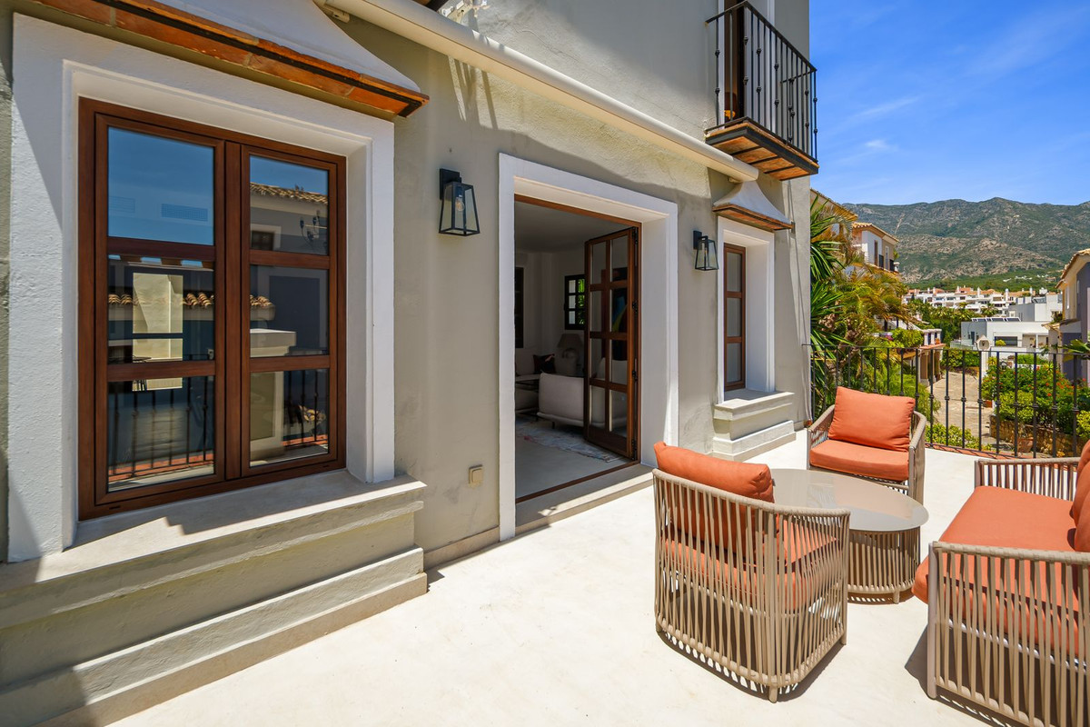 Property main view 16