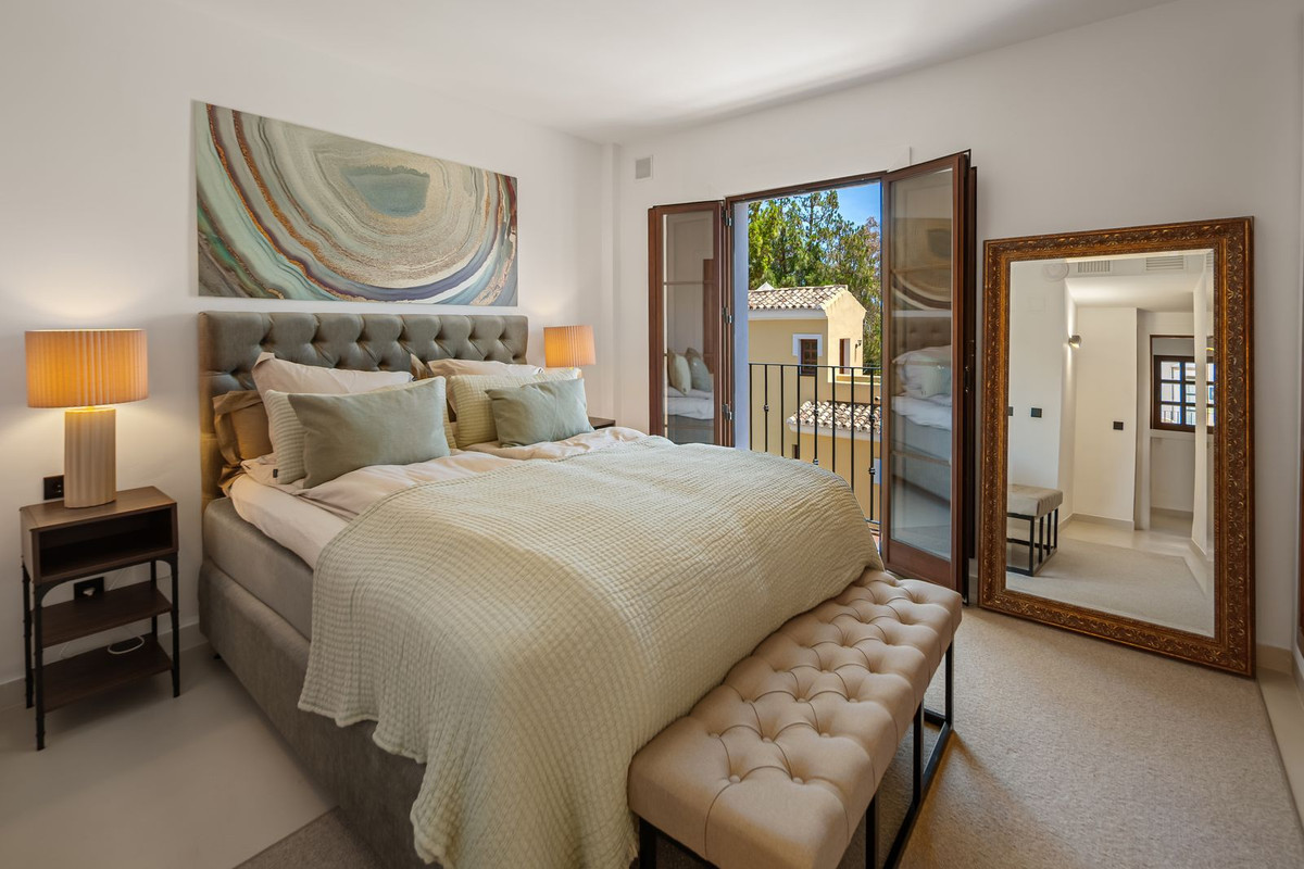 Property main view 19