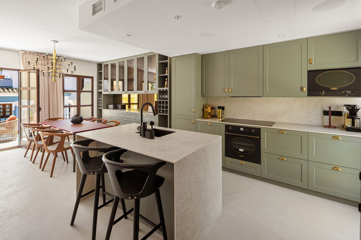 Property main view 2