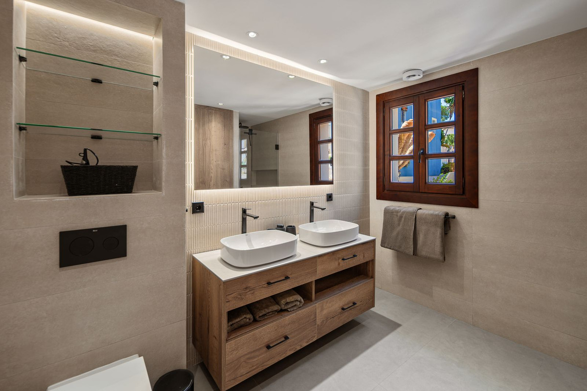 Property main view 20