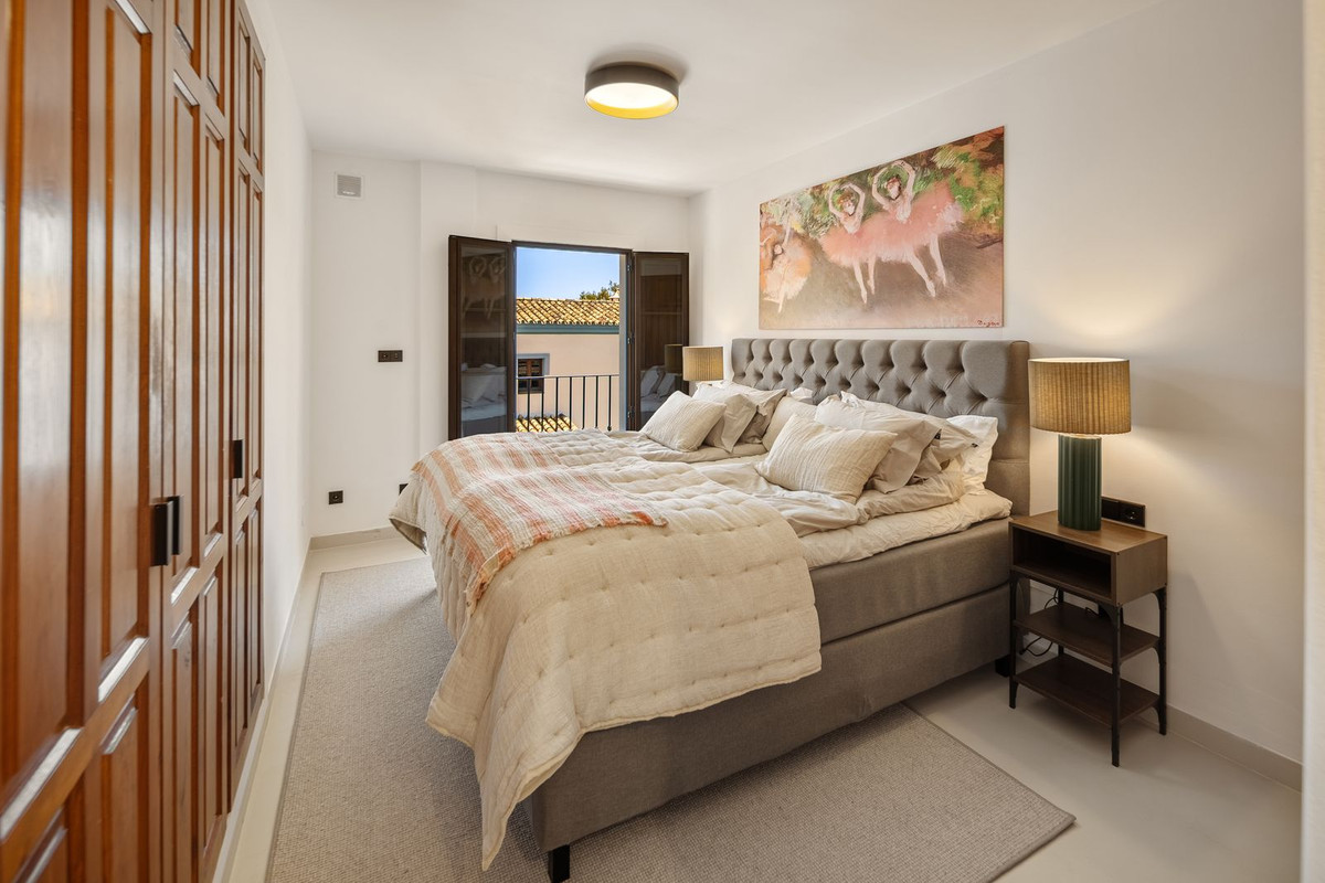 Property main view 21