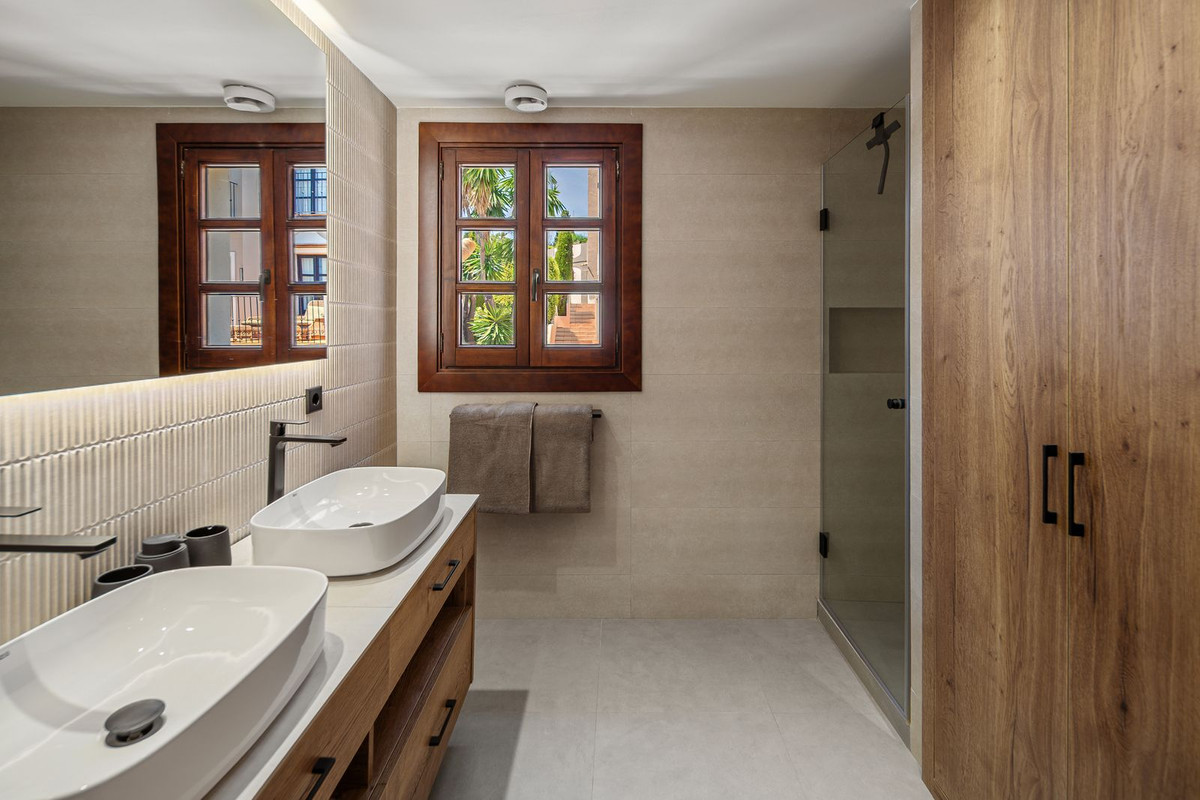Property main view 22