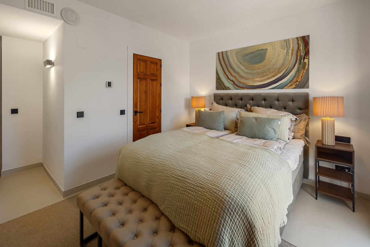Property main view 23