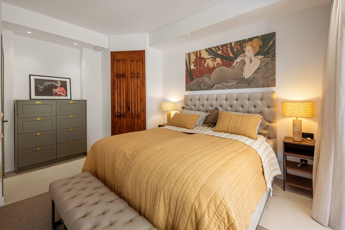 Property main view 24