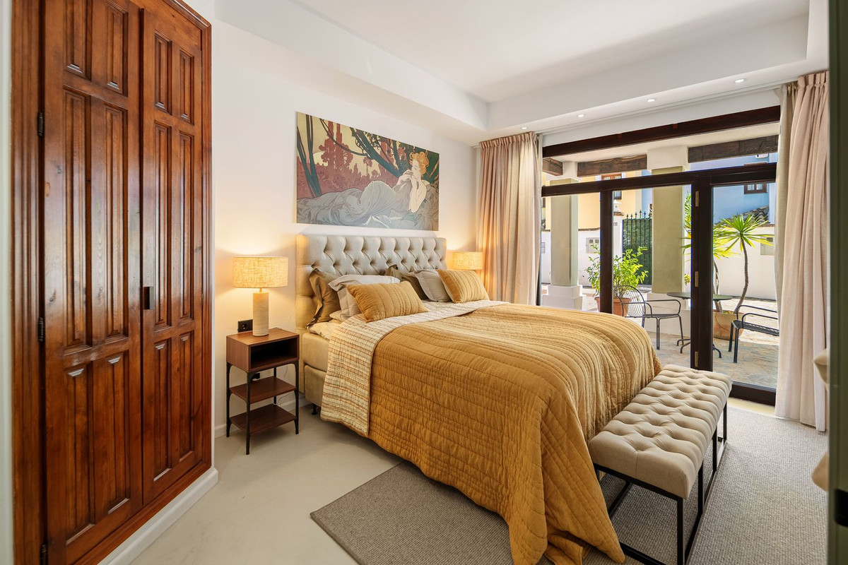 Property main view 25
