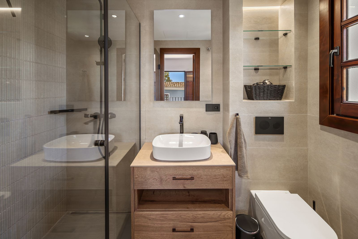 Property main view 26